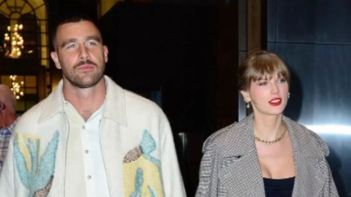 taylor-swift-wants-a-happy-ending-with-travis-kelce-but-she-is-nervous-fame-can-be